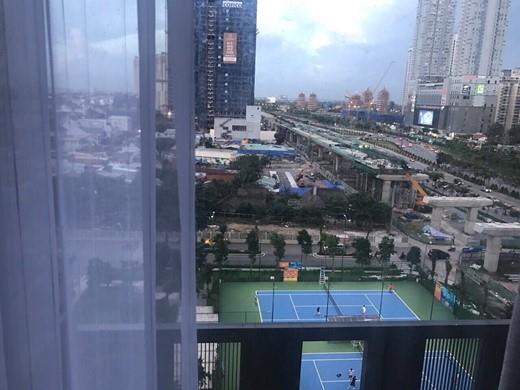 apartment for rent in district 2 D214830 (4)